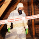 Illustration for article titled How To Prevent Air Pollution During Asbestos Removal Adelaide?